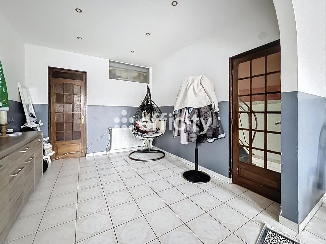 Maison 6 Pièce(s) Mons-en-Barœul - Photo 5