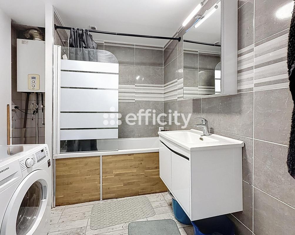 Maison 6 Pièce(s) Mons-en-Barœul - Photo 7