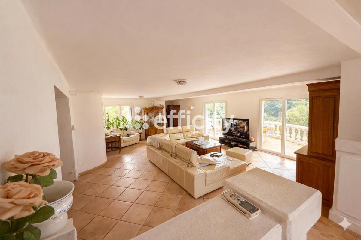 Maison 6 Pièce(s) Sausset-les-Pins - Photo 4