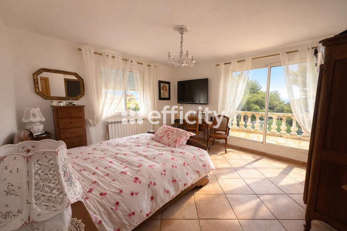 Maison 6 Pièce(s) Sausset-les-Pins - Photo 7