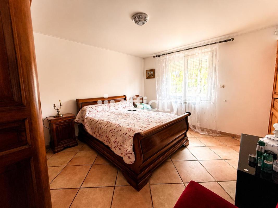 Maison 6 Pièce(s) Sausset-les-Pins - Photo 11