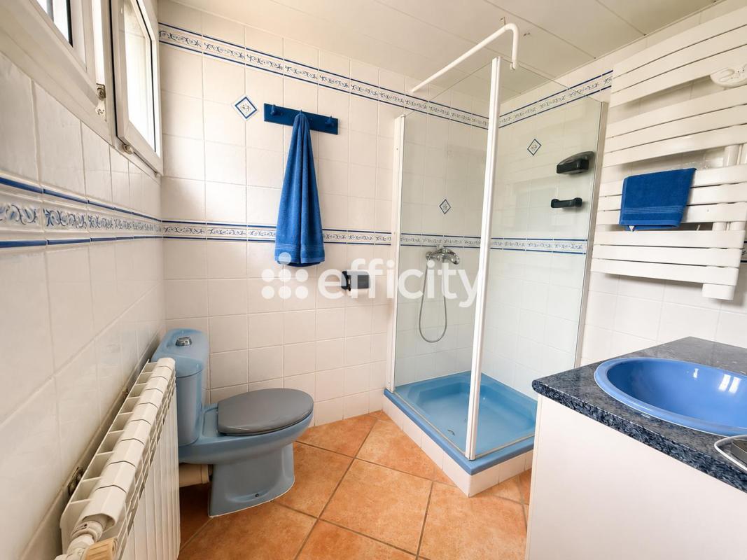 Maison 6 Pièce(s) Sausset-les-Pins - Photo 12