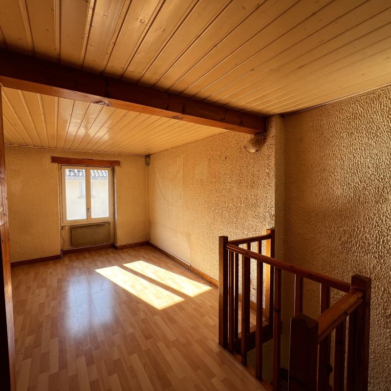 Maison 4 Pièce(s) Crolles - Photo 3