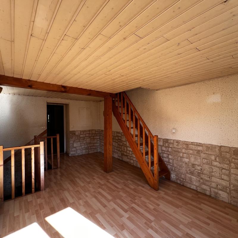 Maison 4 Pièce(s) Crolles - Photo 4