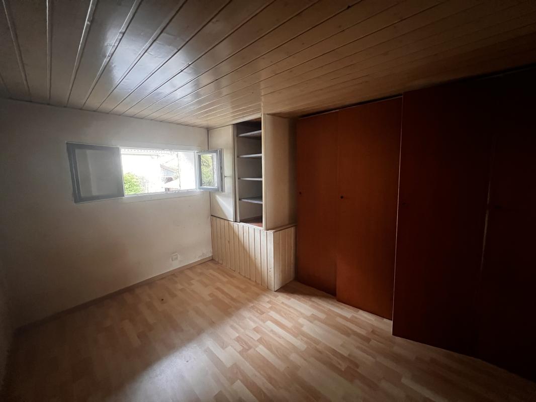 Maison 4 Pièce(s) Crolles - Photo 5