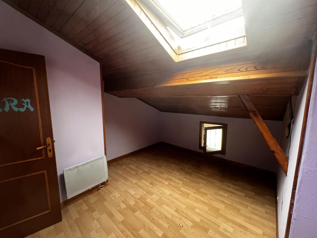 Maison 4 Pièce(s) Crolles - Photo 6