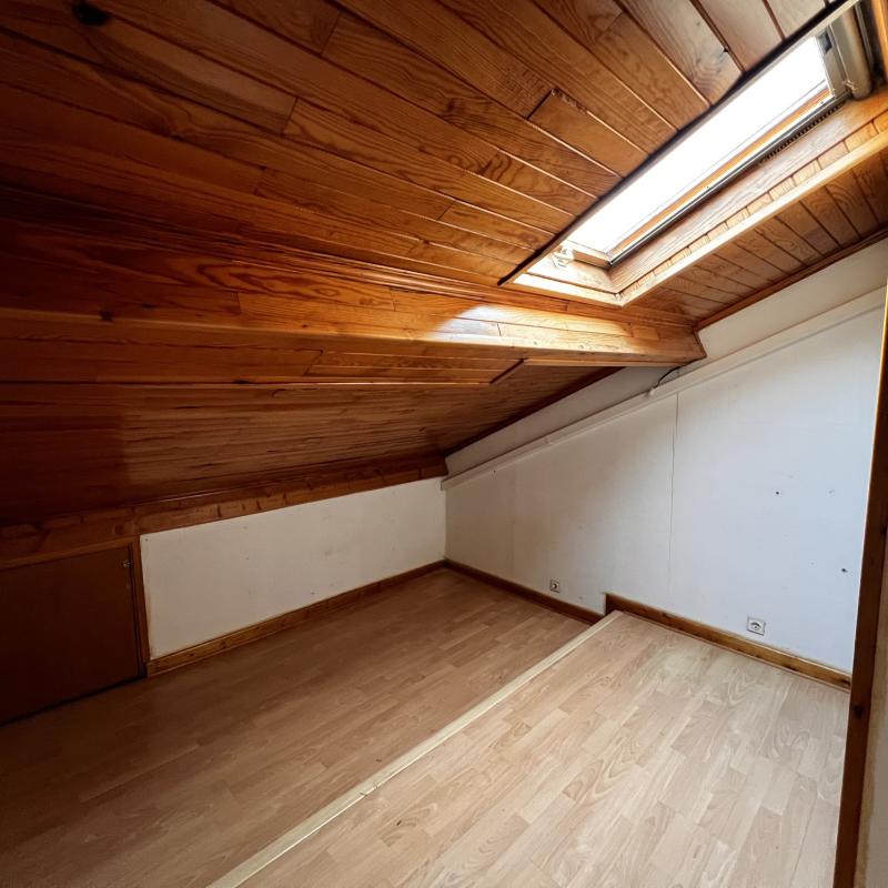Maison 4 Pièce(s) Crolles - Photo 7