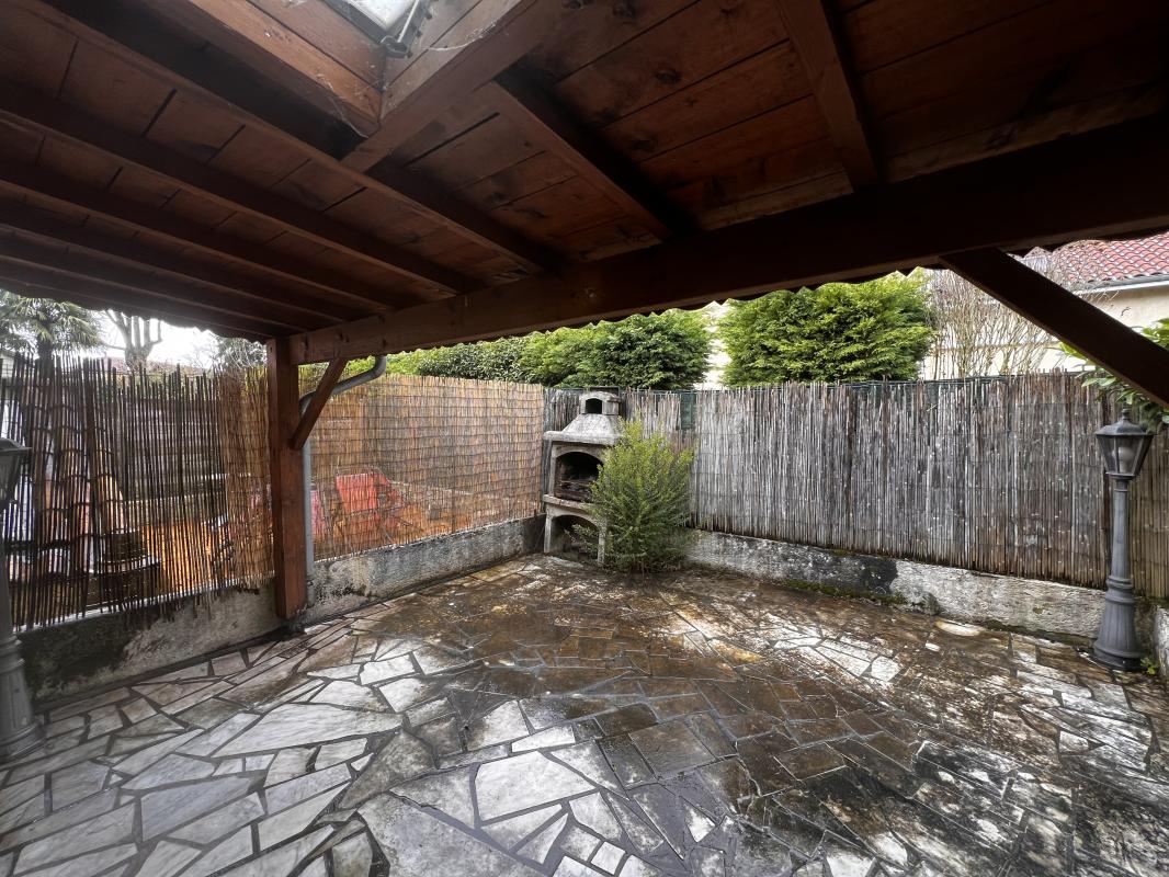 Maison 4 Pièce(s) Crolles - Photo 8