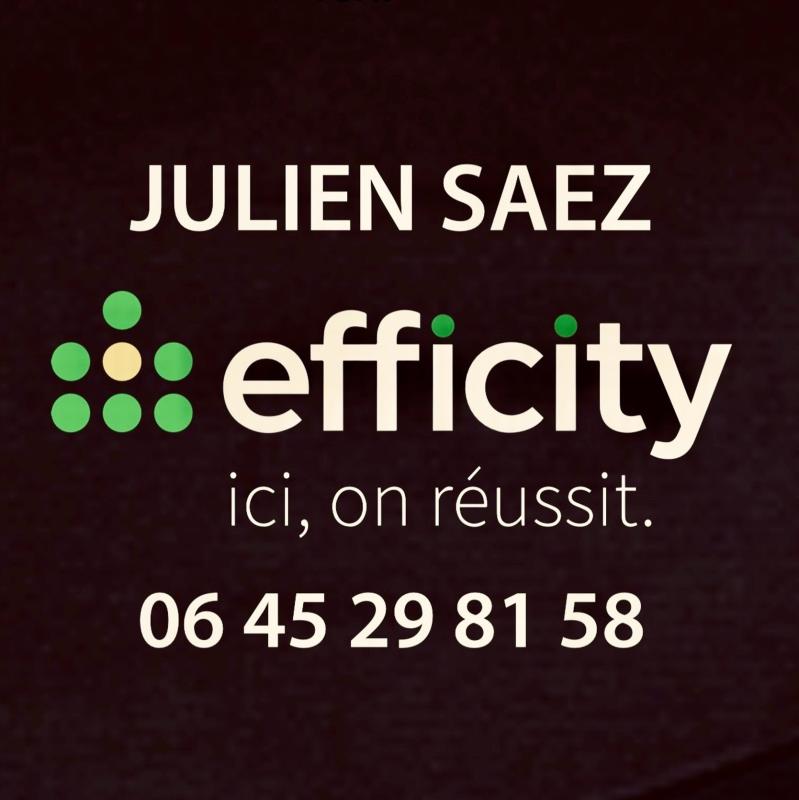 Maison 4 Pièce(s) Crolles - Photo 9
