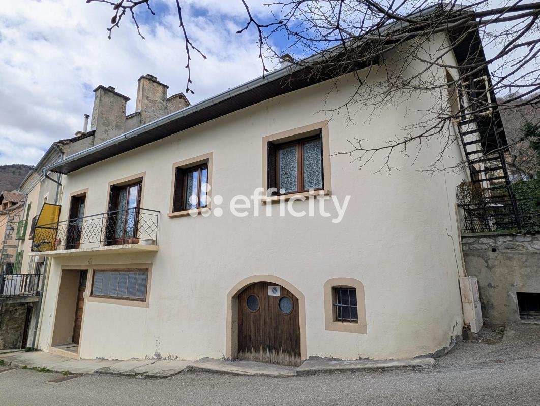Maison 5 Pièce(s) Saint-Firmin - Photo 2