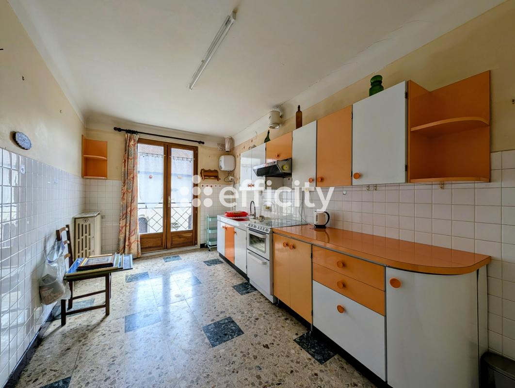 Maison 5 Pièce(s) Saint-Firmin - Photo 4