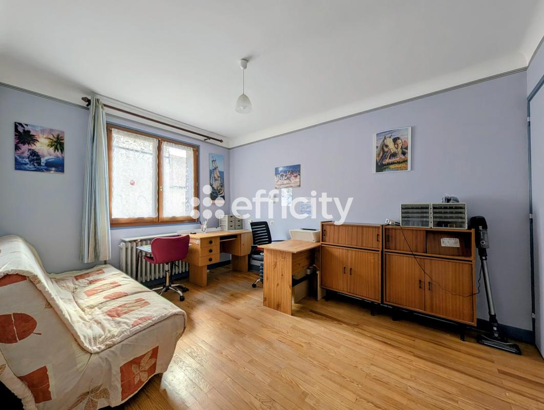 Maison 5 Pièce(s) Saint-Firmin - Photo 5