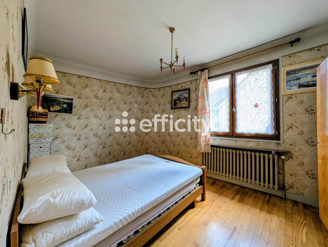 Maison 5 Pièce(s) Saint-Firmin - Photo 6