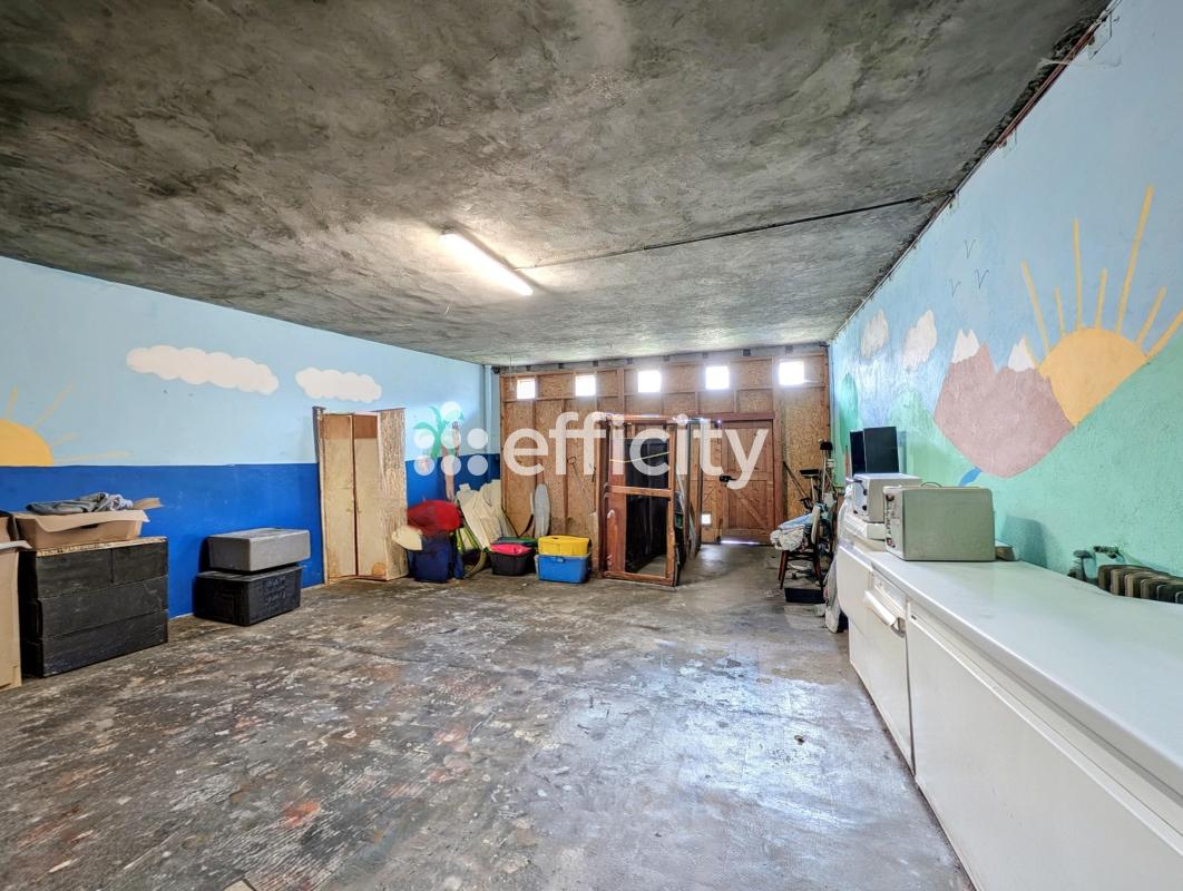 Maison 5 Pièce(s) Saint-Firmin - Photo 7