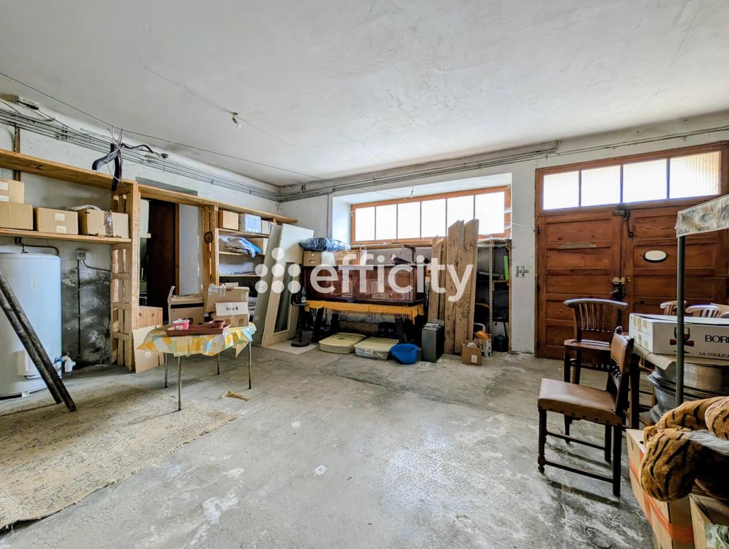 Maison 5 Pièce(s) Saint-Firmin - Photo 8