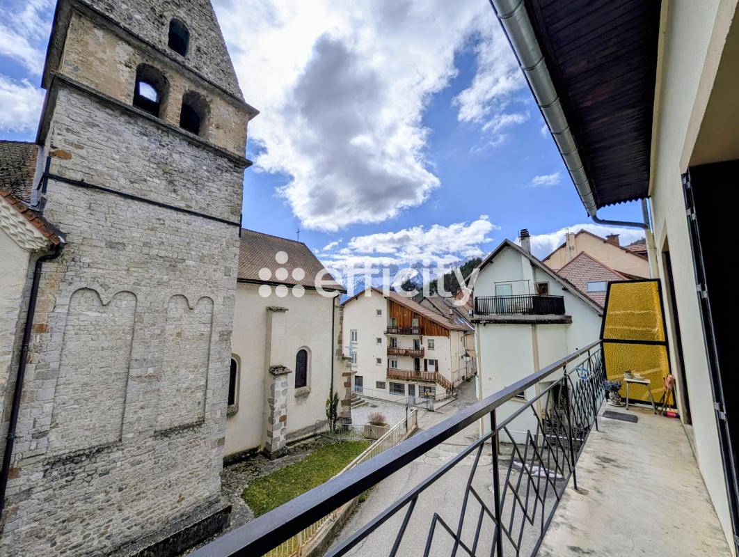 Maison 5 Pièce(s) Saint-Firmin - Photo 9
