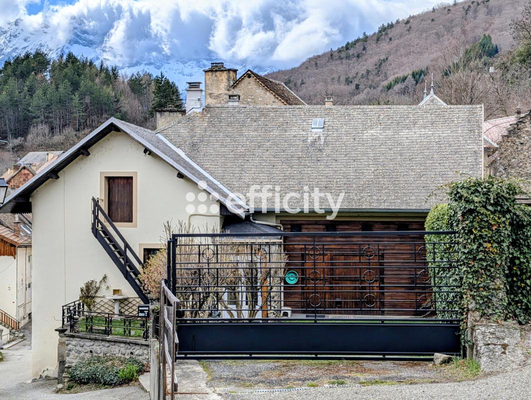 Maison 5 Pièce(s) Saint-Firmin - Photo 10