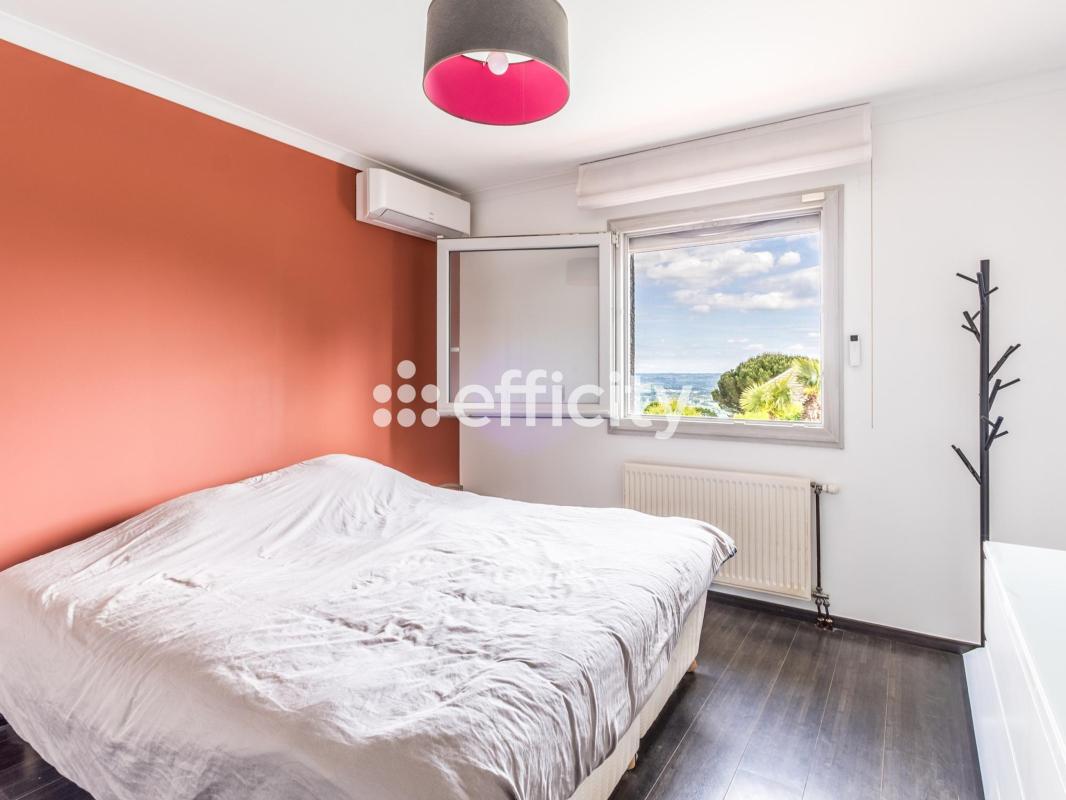 Maison 4 Pièce(s) Limas - Photo 9