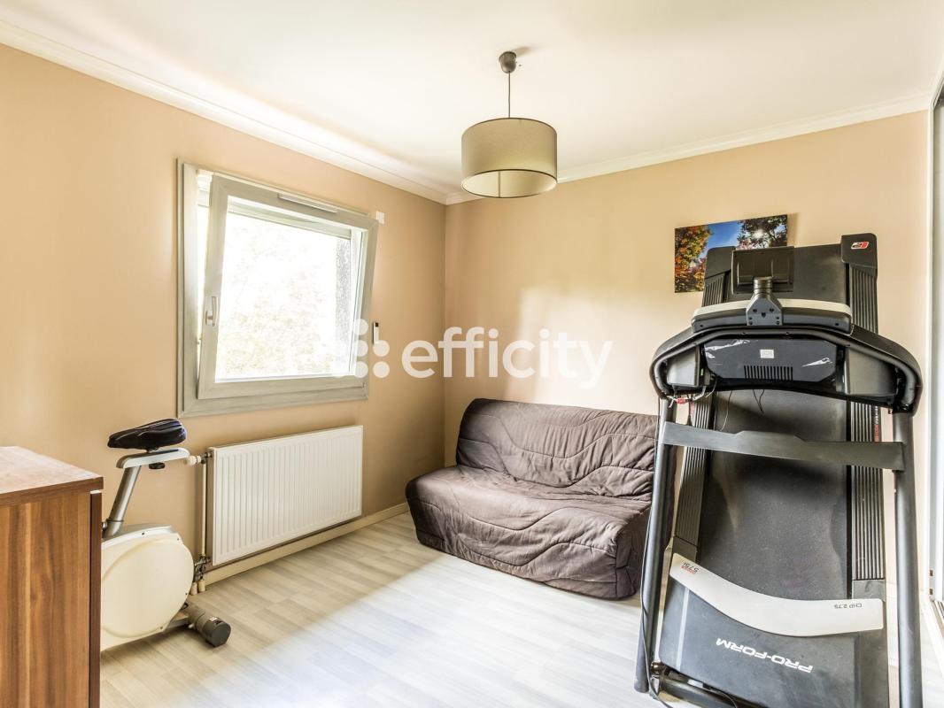 Maison 4 Pièce(s) Limas - Photo 10