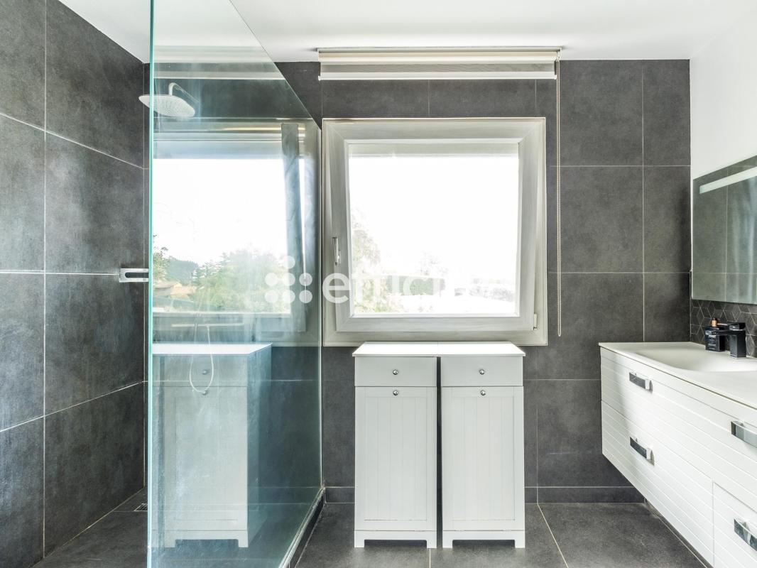 Maison 4 Pièce(s) Limas - Photo 12