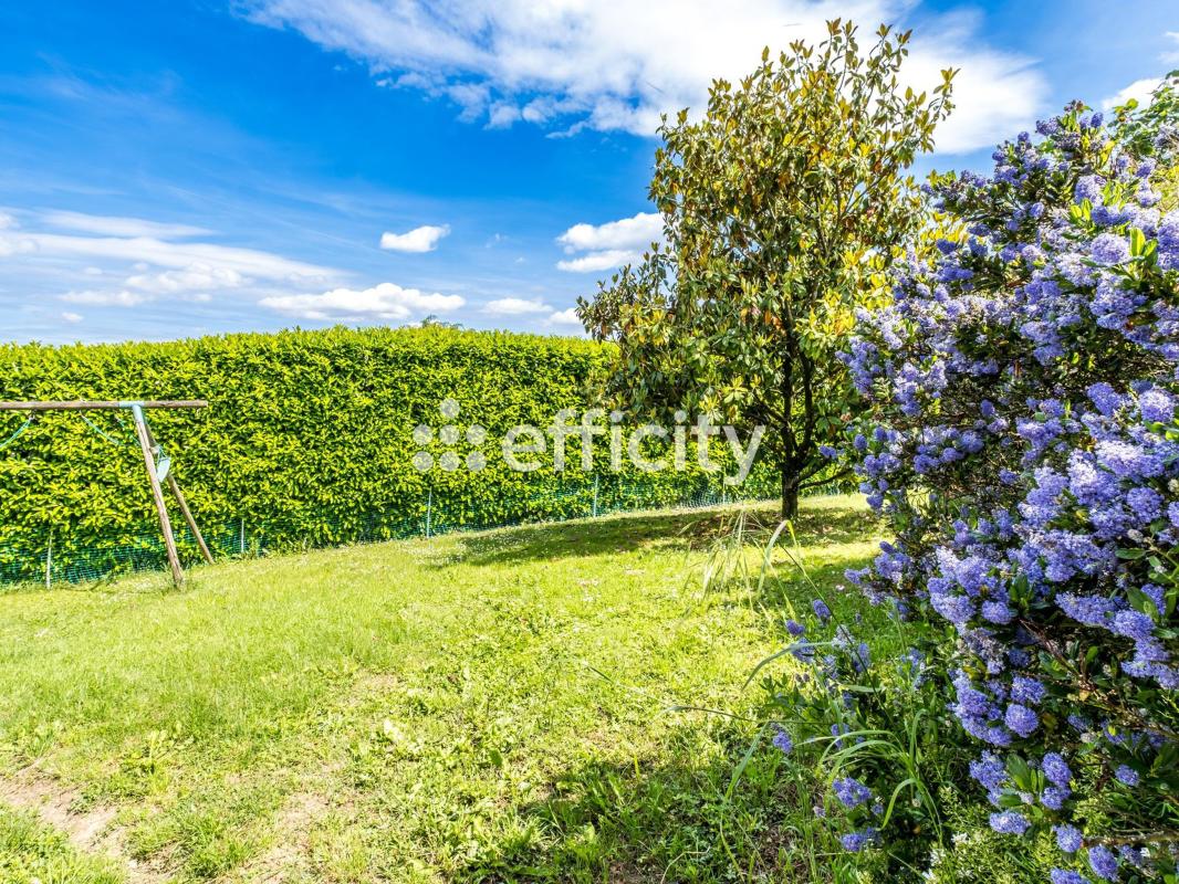 Maison 4 Pièce(s) Limas - Photo 19