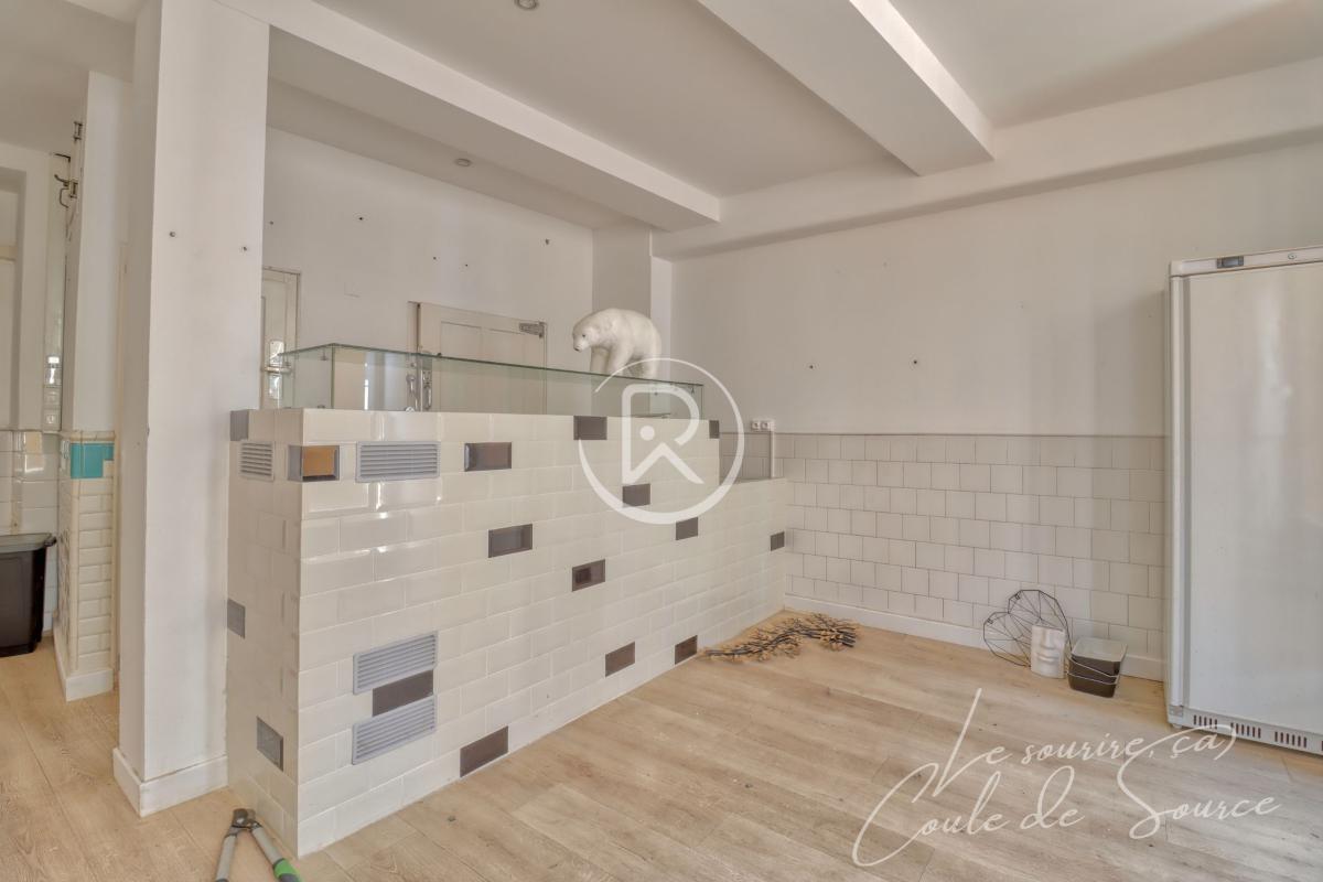 Maison 5 Pièce(s) Beaumont-de-Lomagne - Photo 4