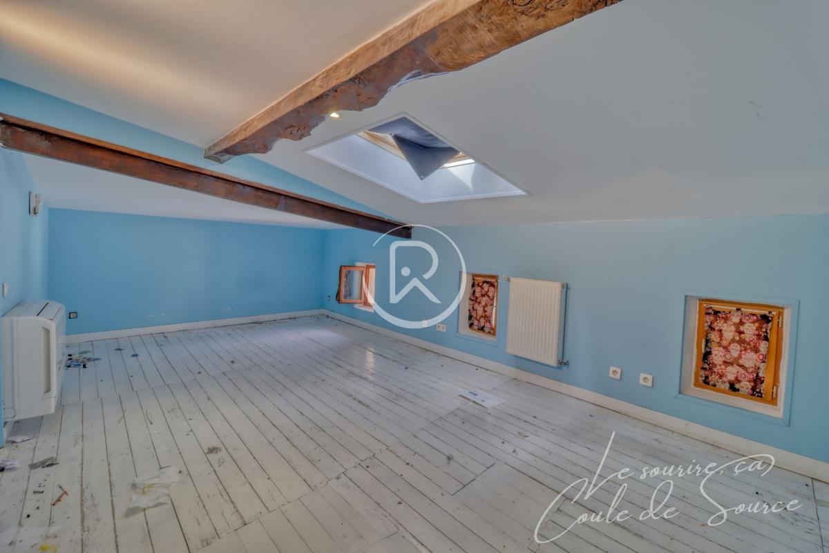Maison 5 Pièce(s) Beaumont-de-Lomagne - Photo 5
