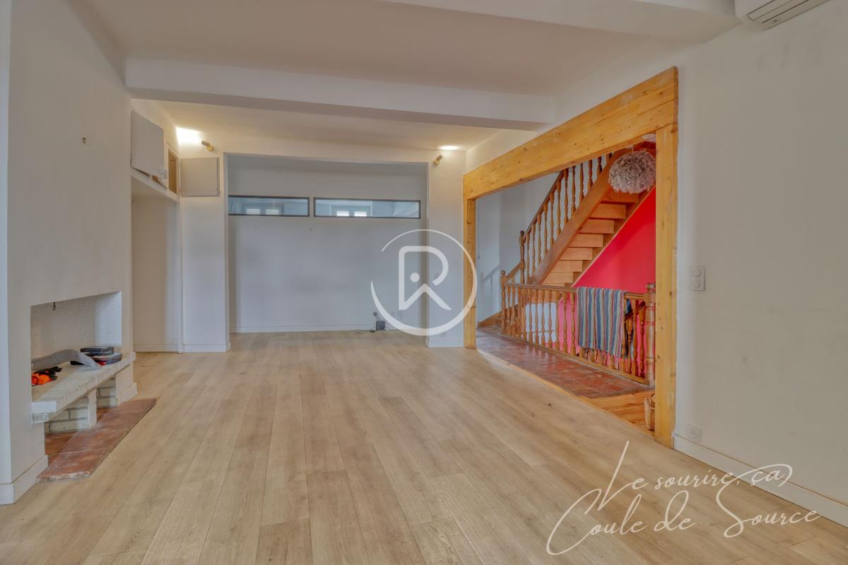 Maison 5 Pièce(s) Beaumont-de-Lomagne - Photo 10