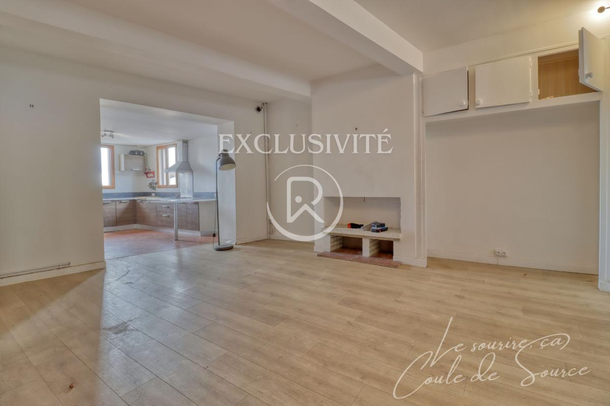 Maison 5 Pièce(s) Beaumont-de-Lomagne - Photo 12