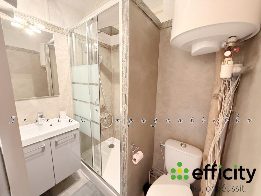 Appartement 1 Pièce(s) Cassis - Photo 5