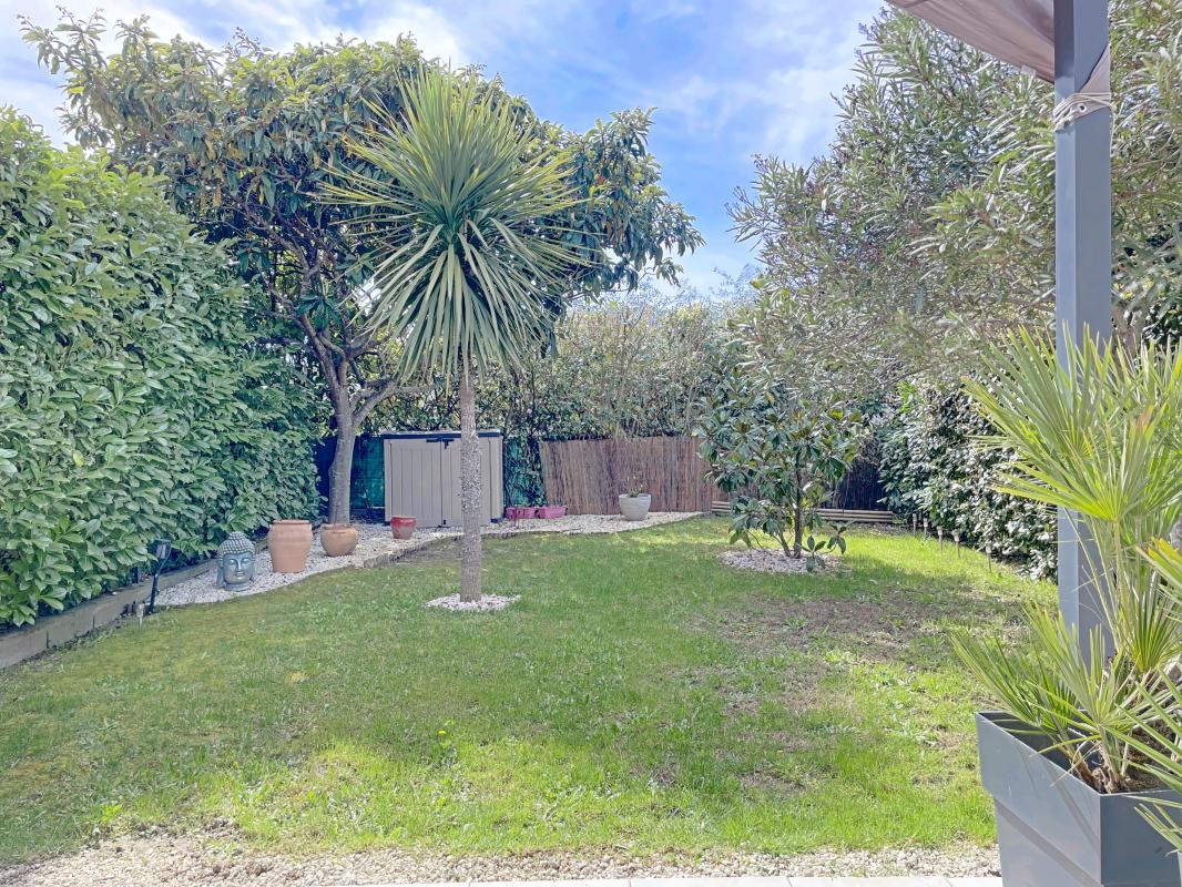 Maison de ville 4 Pièce(s) Manosque