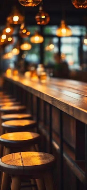 Commerces/negoce  Nîmes