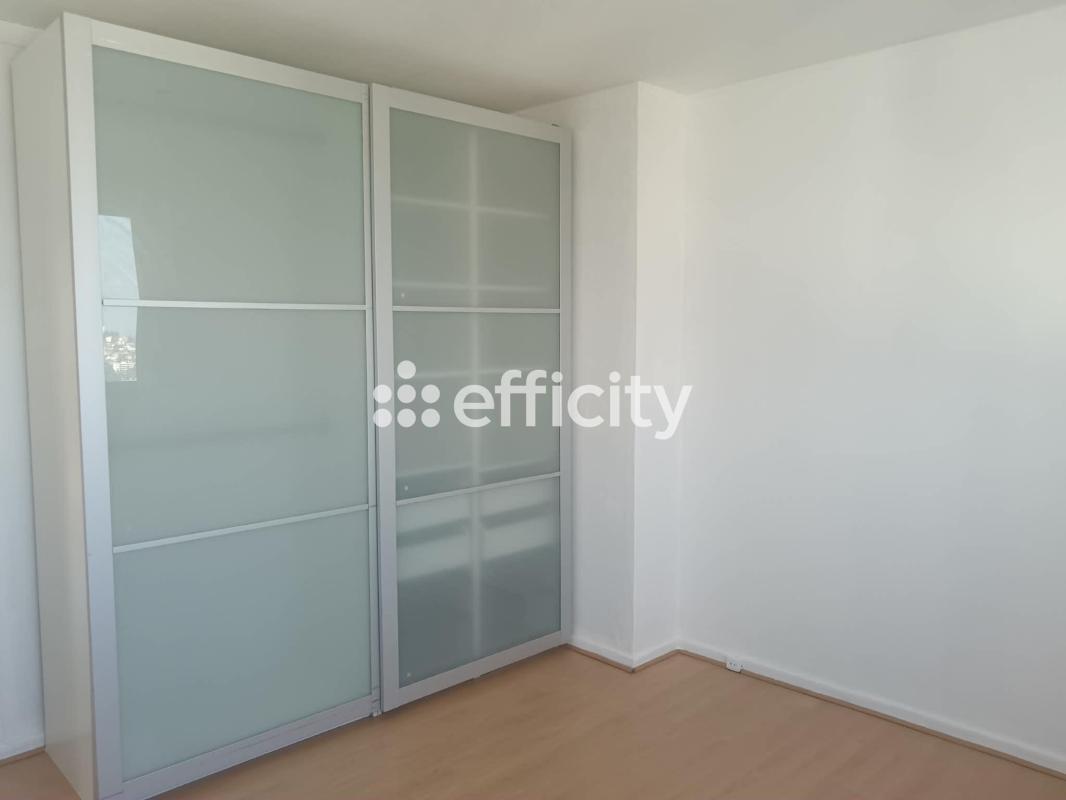 Appartement 6 Pièce(s) Saint-Étienne - Photo 9