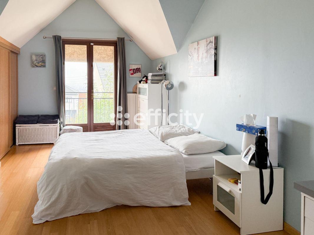 Maison 6 Pièce(s) Argenteuil - Photo 3