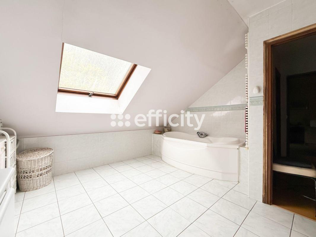 Maison 6 Pièce(s) Argenteuil - Photo 5