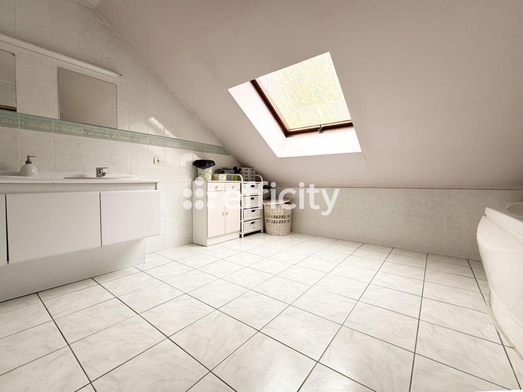 Maison 6 Pièce(s) Argenteuil - Photo 6