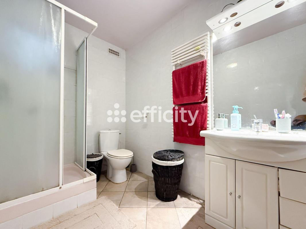 Maison 6 Pièce(s) Argenteuil - Photo 7