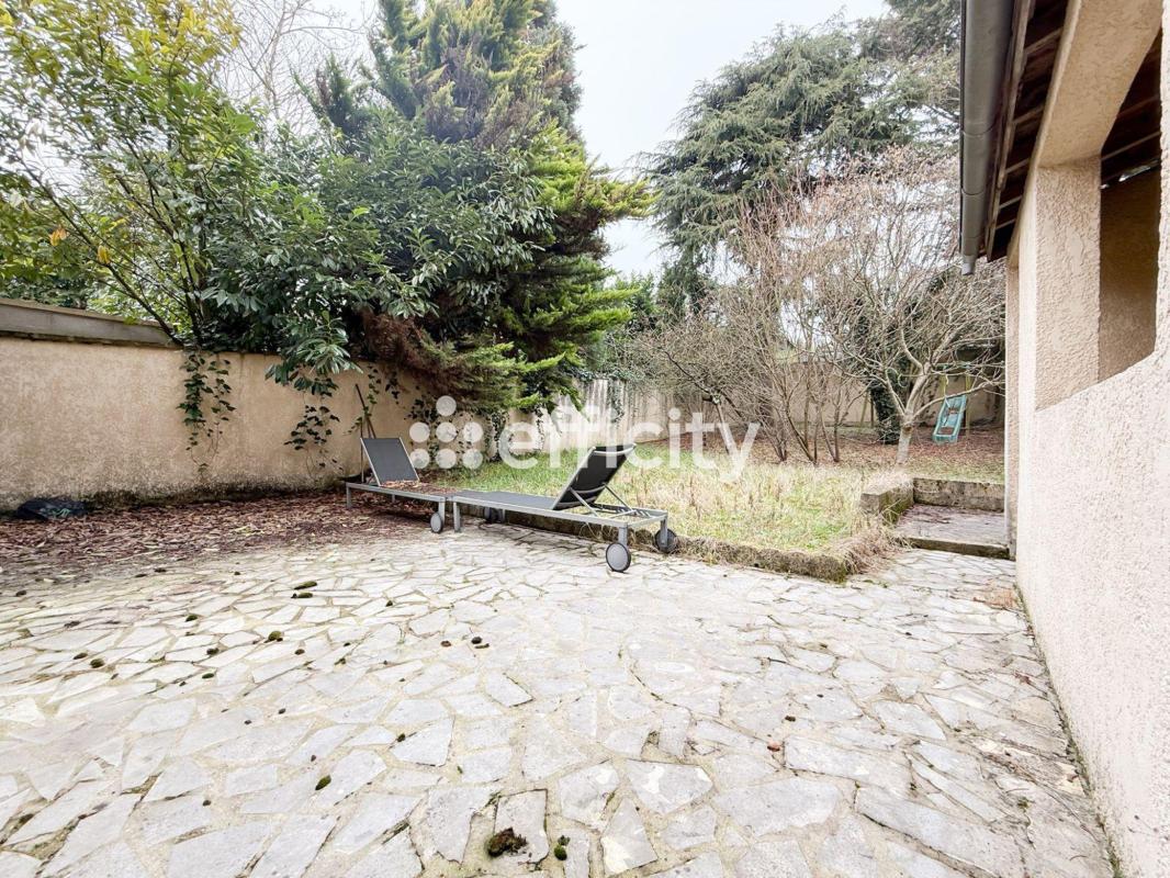 Maison 6 Pièce(s) Argenteuil - Photo 8