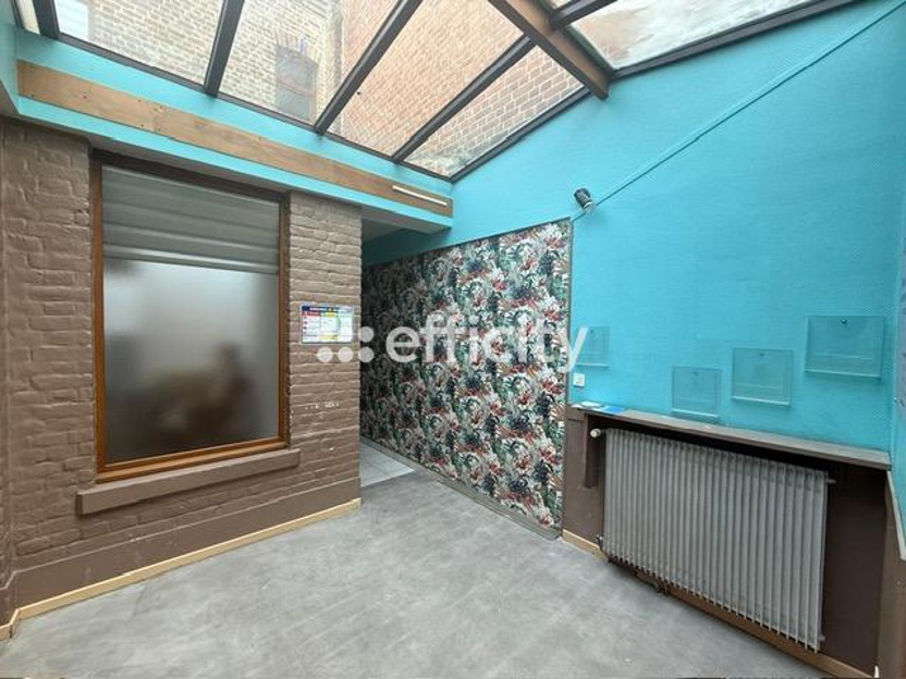 Maison 6 Pièce(s) Wattignies