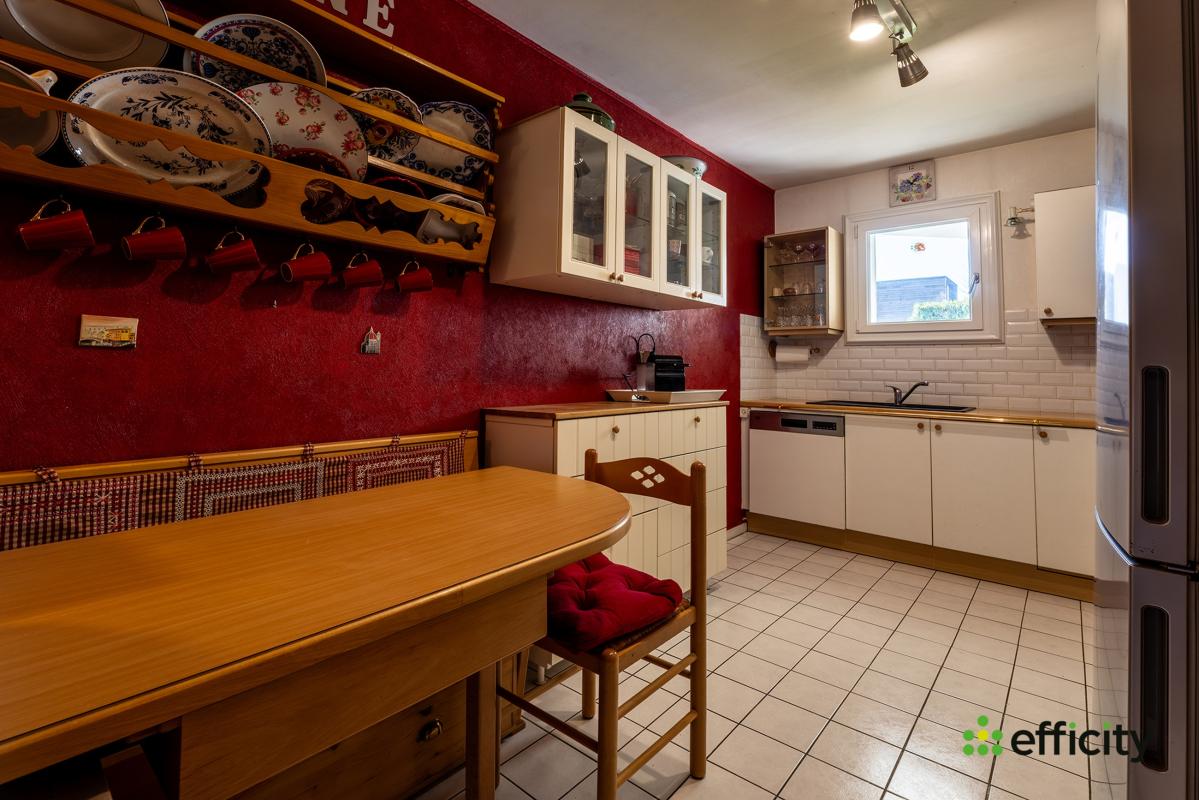 Appartement 3 Pièce(s) Chantilly - Photo 4