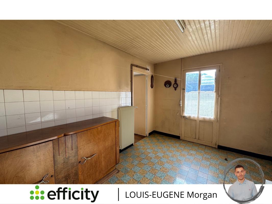 Maison 10 Pièce(s) Celle-Lévescault - Photo 5