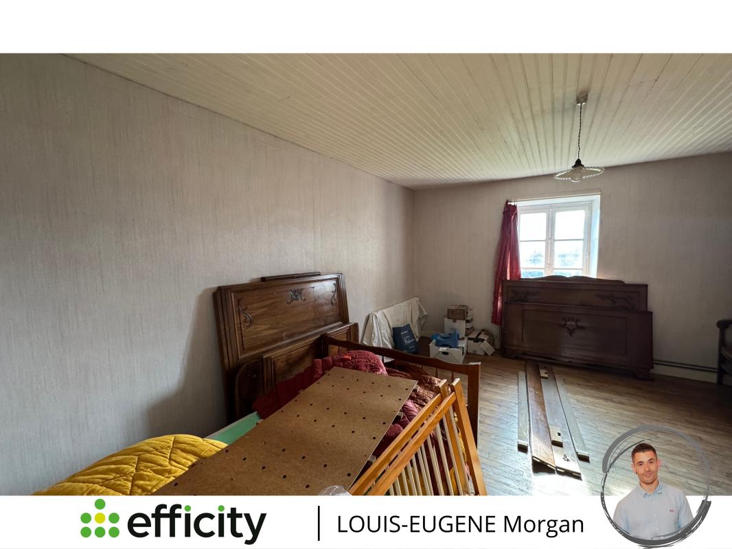 Maison 10 Pièce(s) Celle-Lévescault - Photo 7