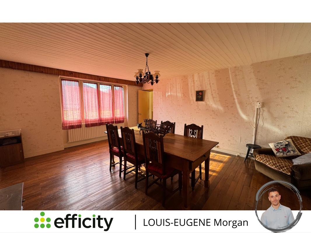 Maison 10 Pièce(s) Celle-Lévescault - Photo 9