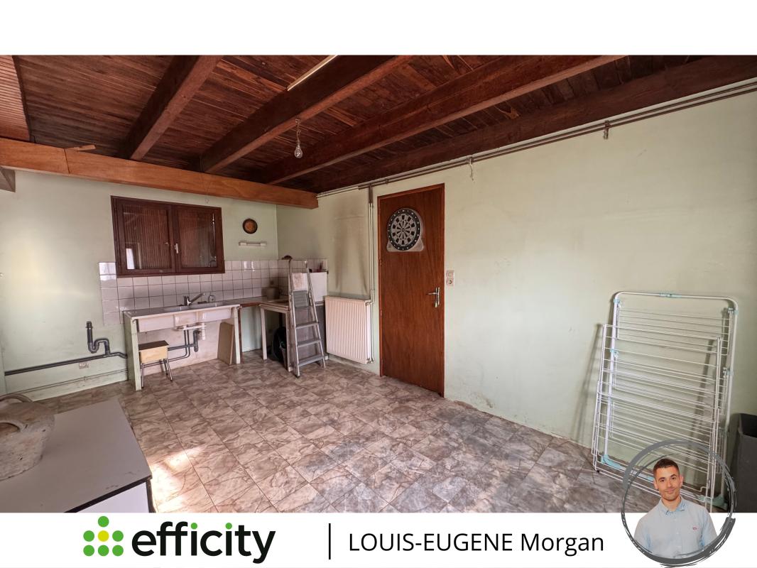 Maison 10 Pièce(s) Celle-Lévescault - Photo 11