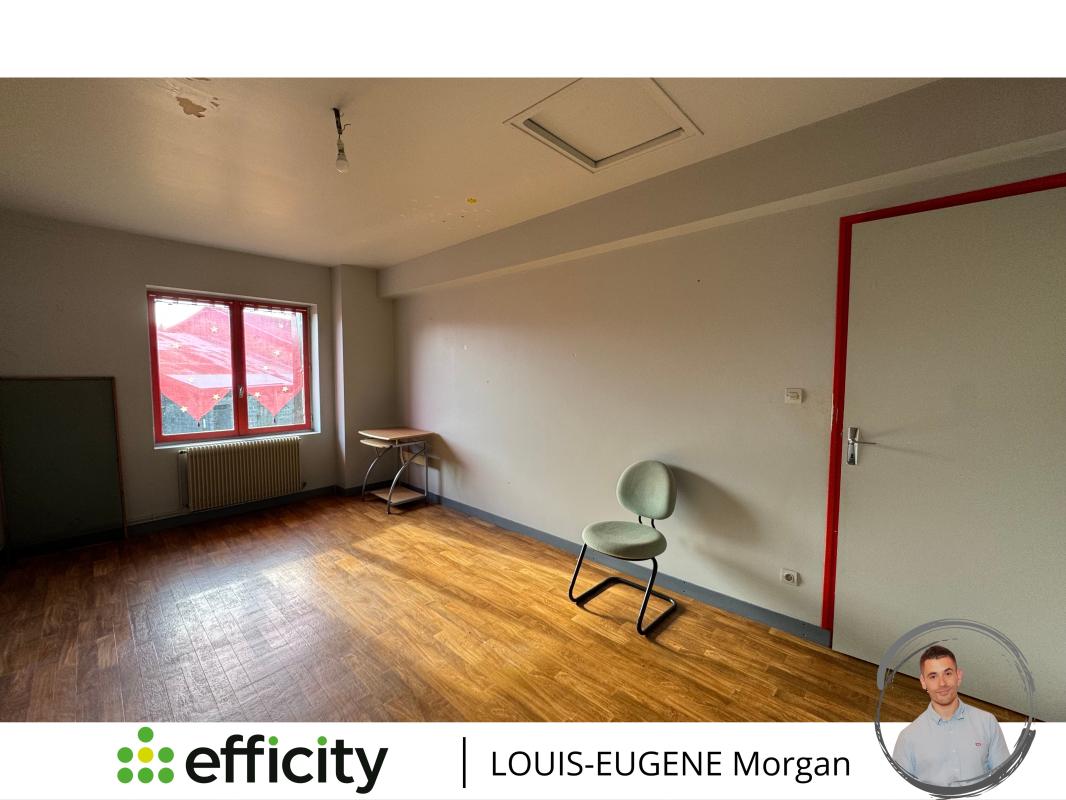 Maison 10 Pièce(s) Celle-Lévescault - Photo 12