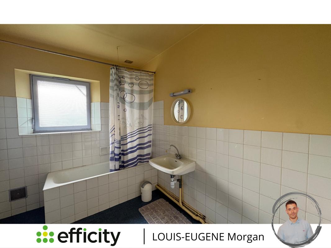 Maison 10 Pièce(s) Celle-Lévescault - Photo 13