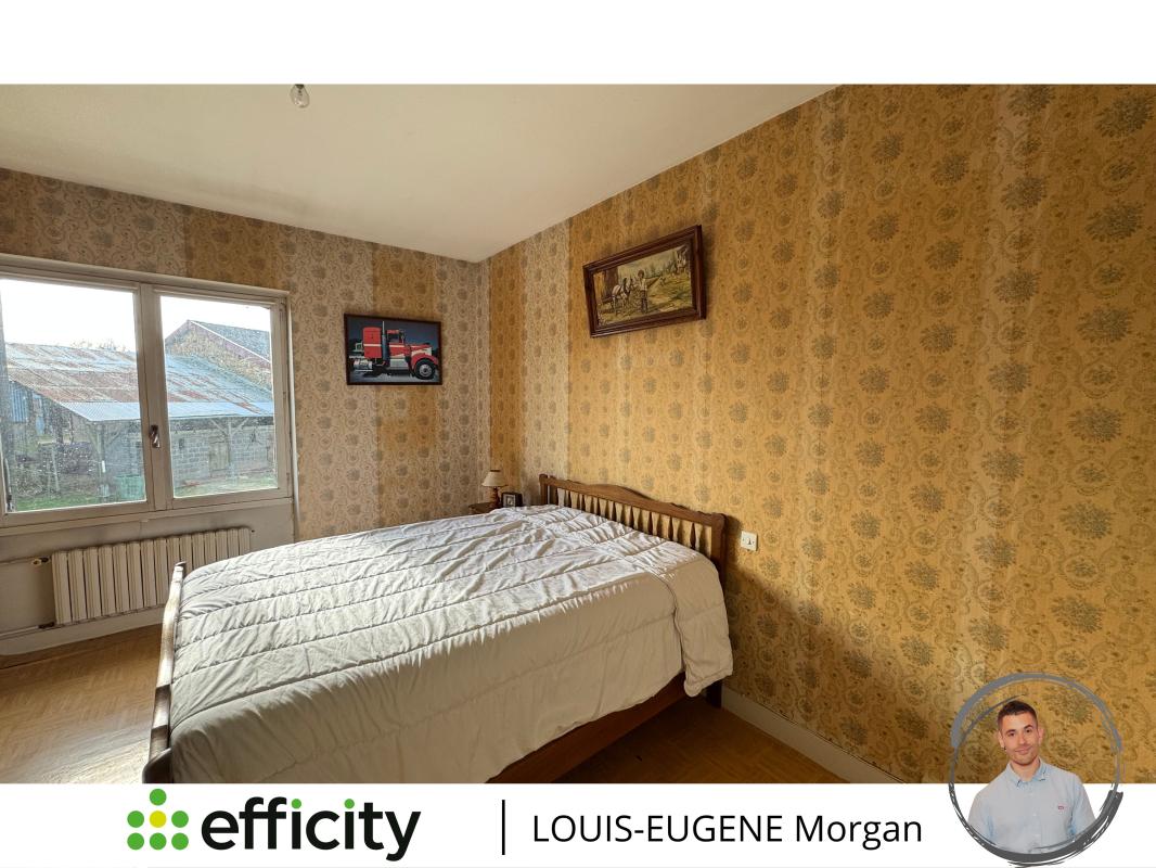 Maison 10 Pièce(s) Celle-Lévescault - Photo 14