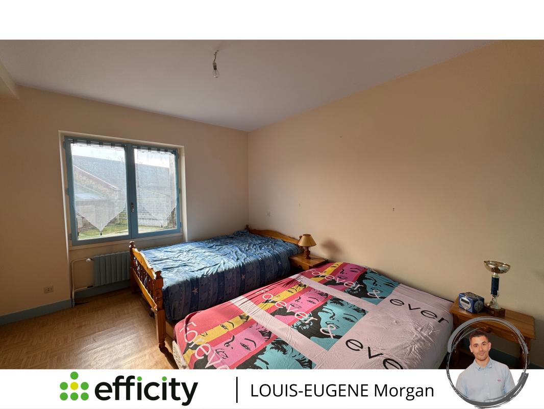 Maison 10 Pièce(s) Celle-Lévescault - Photo 15