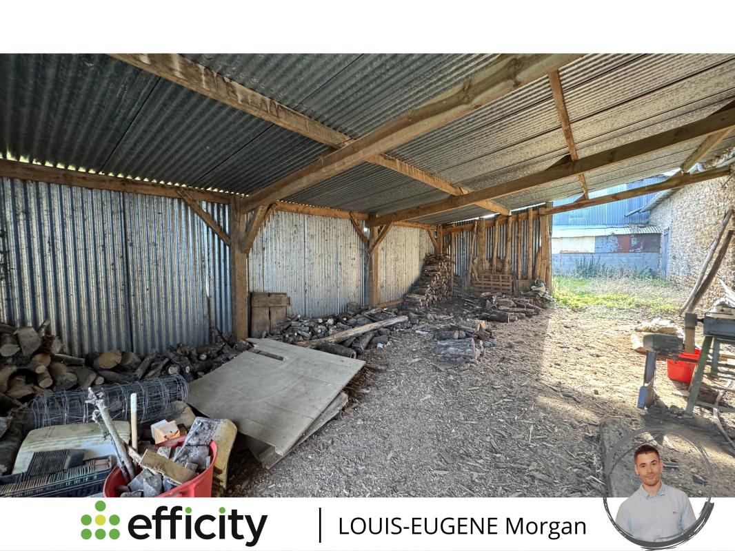 Maison 10 Pièce(s) Celle-Lévescault - Photo 16