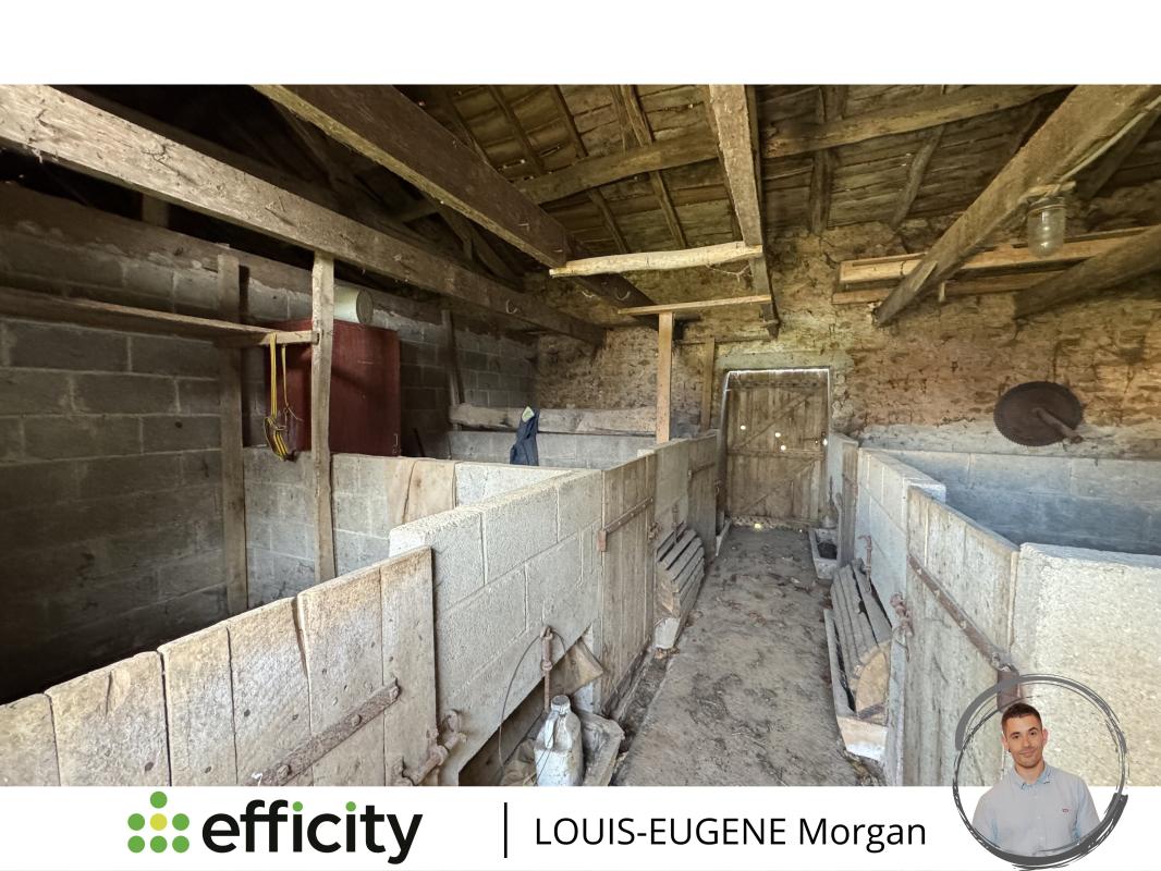 Maison 10 Pièce(s) Celle-Lévescault - Photo 17